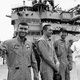 Illustration for article titled This day in 1970: Apollo 13 Returns Home